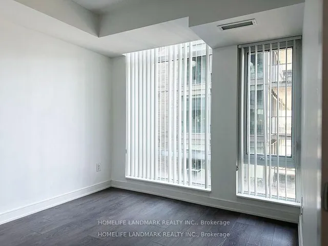 Additional image 9 of 525 Adelaide St Unit 728