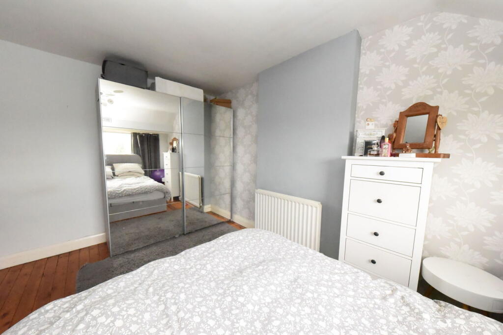 Additional image 9 of Walkers Heath Road, King Norton, Birmingham, B38 0AA