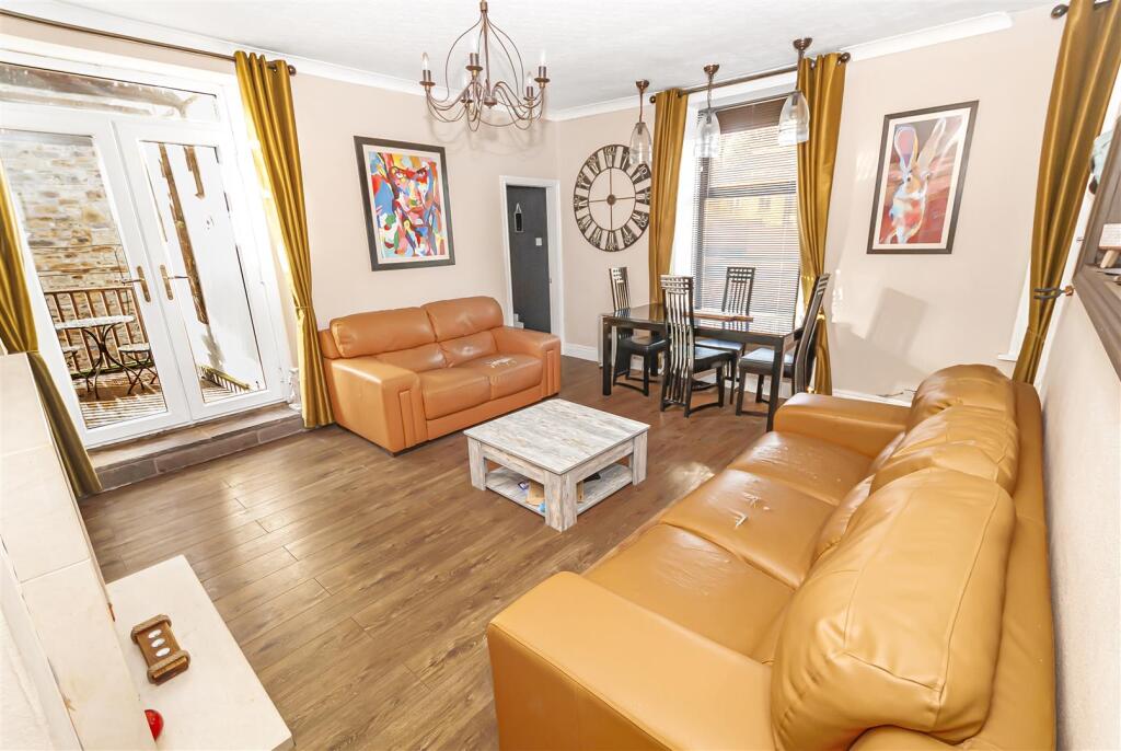 Additional image 15 of Falcon Avenue, Darwen