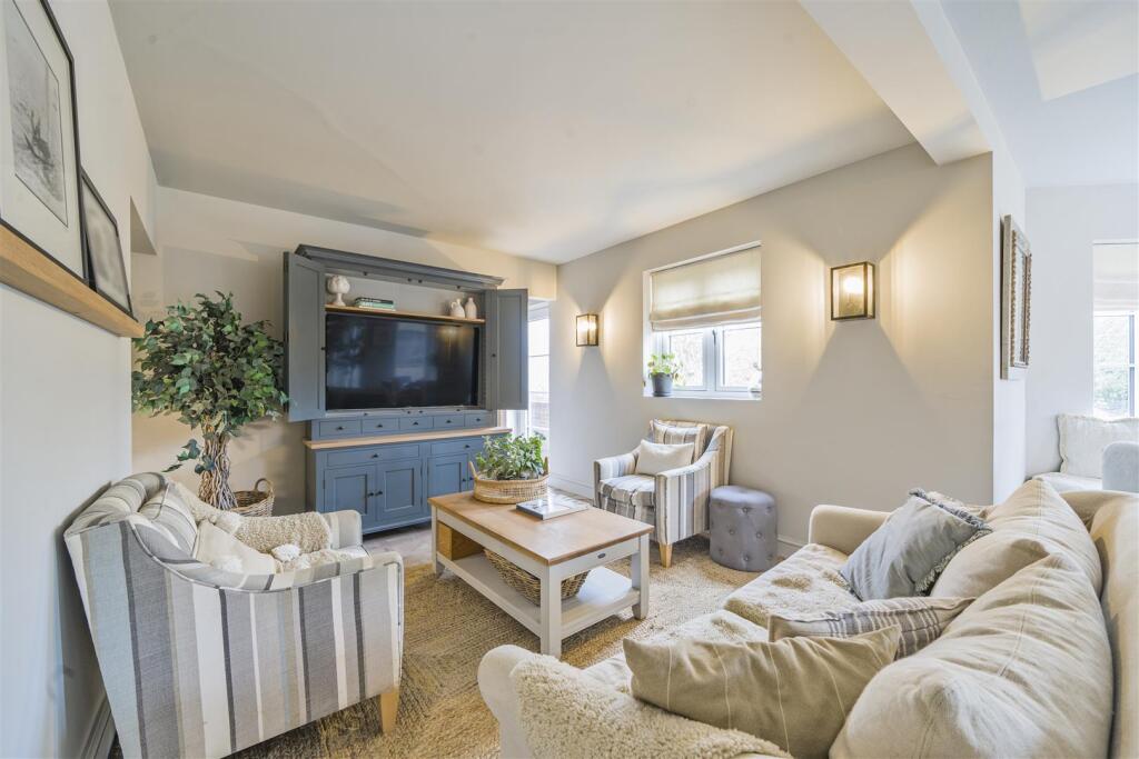 Additional image 14 of 31 Torton Hill Road, Arundel