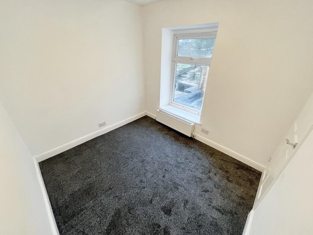 Additional image 16 of James Street, Maerdy, Ferndale