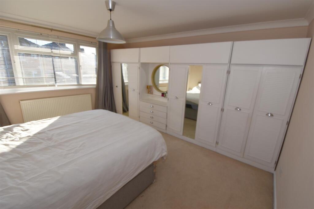 Additional image 22 of Long Eaton Drive, Bristol