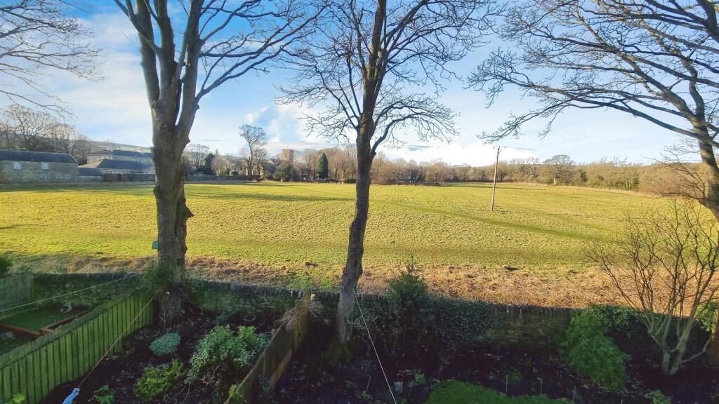 Additional image 24 of St. Annes Drive, Wolsingham, Weardale