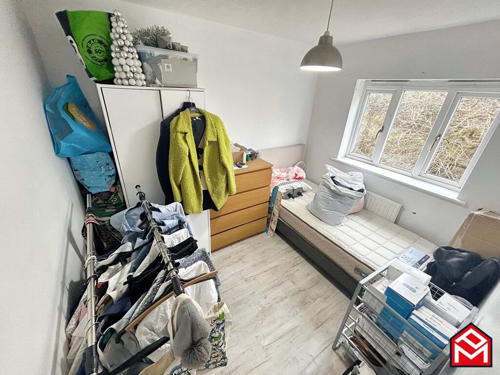 Additional image 14 of Bro Dirion, Broadlands, Bridgend, Bridgend County. CF31 5AB