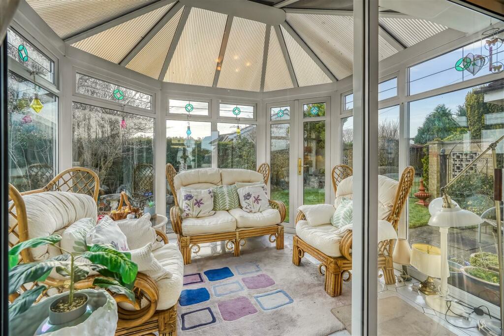 Additional image 8 of Blind Lane, Barton, Richmond