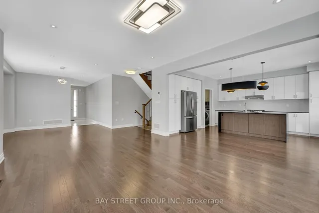 Additional image 14 of 1275 Raspberry Terr