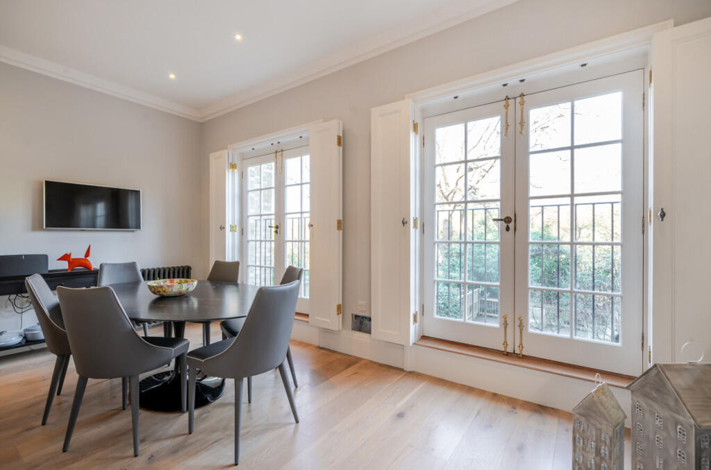 Additional image 11 of Woodclyffe Drive, Chislehurst, Kent, BR7