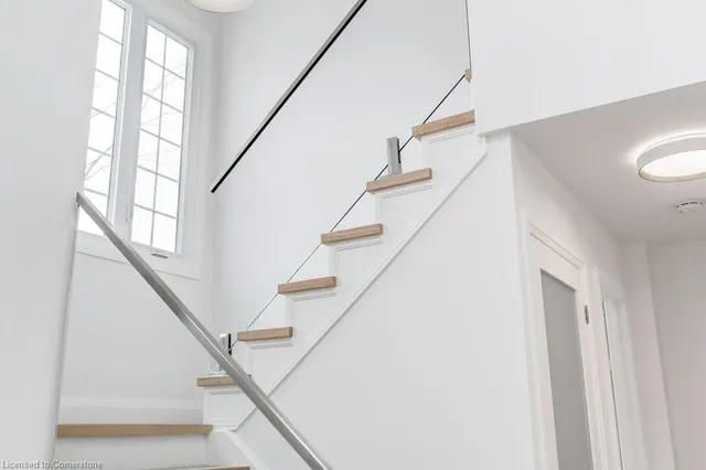 Additional image 4 of 1275 Maple Crossing Blvd Unit 12