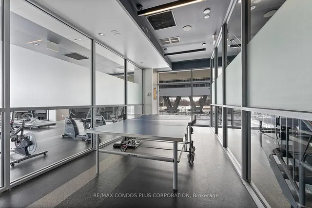 Additional image 24 of 33 Shore Breeze Dr Unit 3106