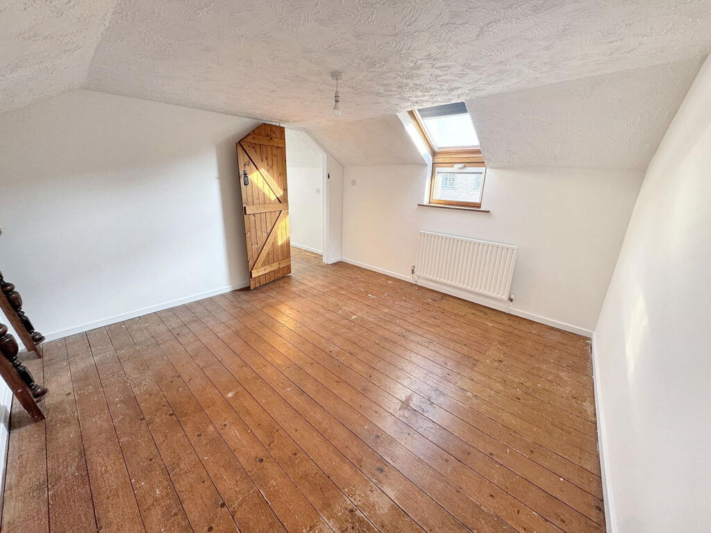 Additional image 22 of White Hart Lane, Soham
