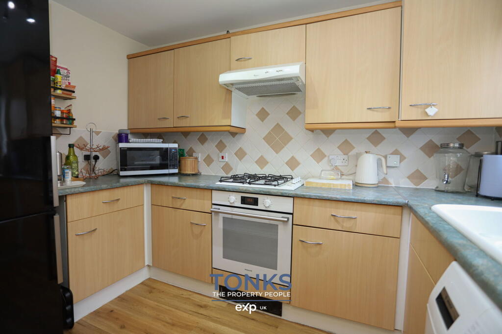 Additional image 6 of The Thatchers, Hurst Green, Halesowen, B62 9DB