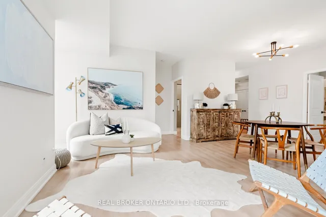 Additional image 7 of 88 Broadway Ave Unit 1206