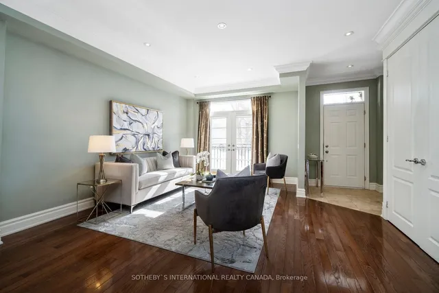 Additional image 7 of 110 Cameron Ave