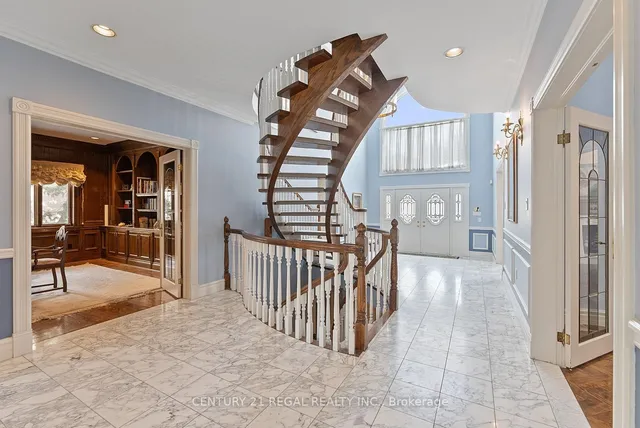 Additional image 13 of 78 Gerald St