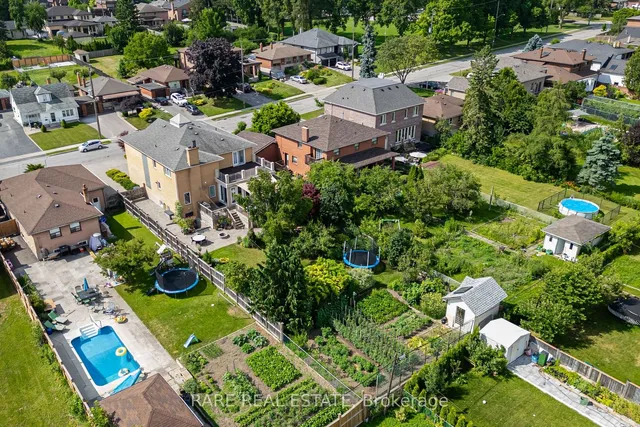 Additional image 30 of 70 Sunset Tr