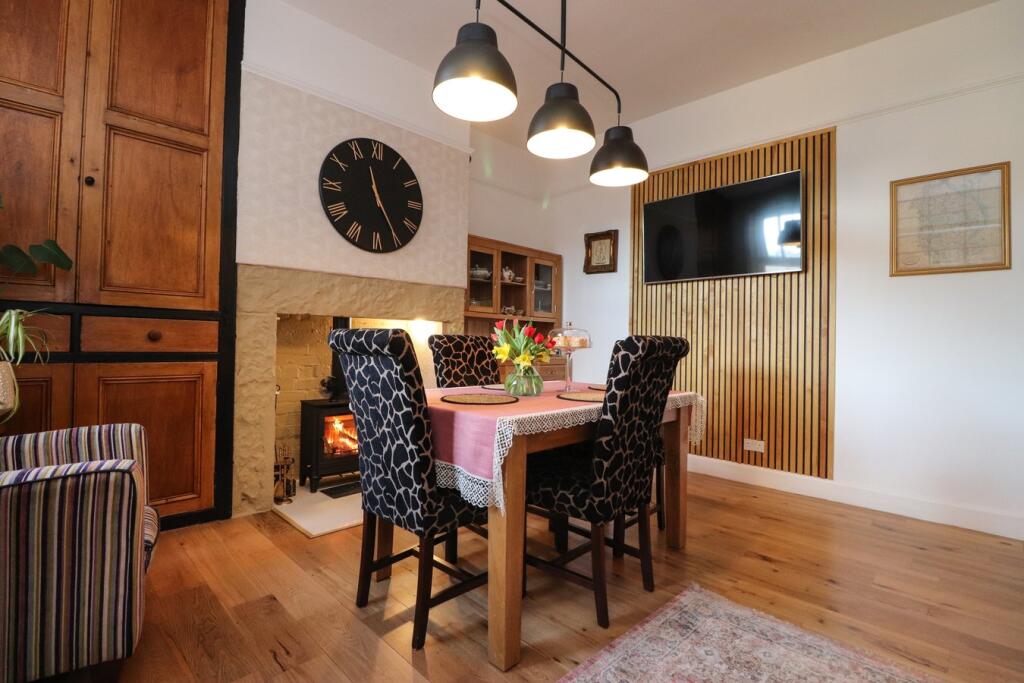 Additional image 27 of Nelson Street, Denton Holme, Carlisle, CA2