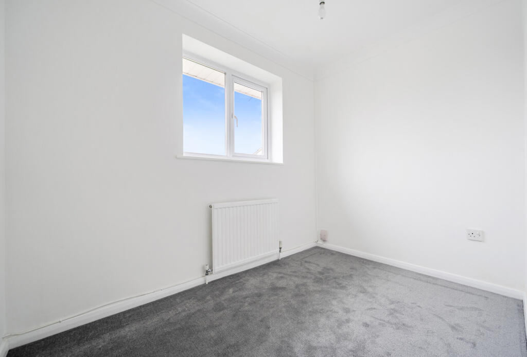 Additional image 6 of Chedworth, Yate, Bristol, Gloucestershire, BS37