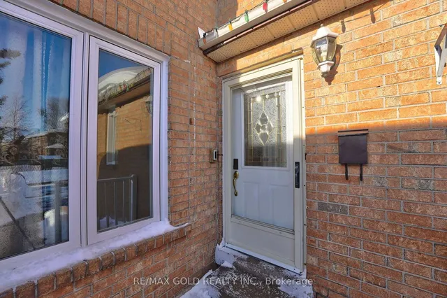 Additional image 3 of 42 Blackmere Circ