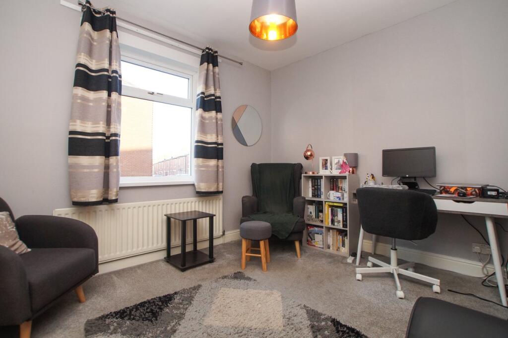 Additional image 5 of Maitland Street, Currock, Carlisle, CA2