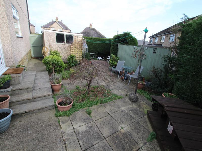 Additional image 17 of Park Road, Thackley,