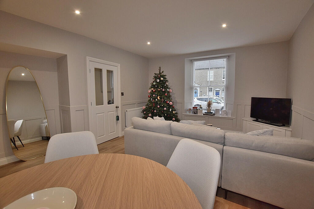 Additional image 4 of Newbiggin, Richmond