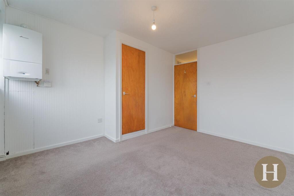 Additional image 14 of Cedarhurst, Quinton, Birmingham, B32