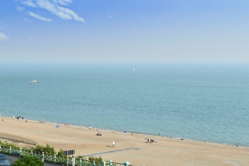 Additional image 16 of Marine Parade, Brighton