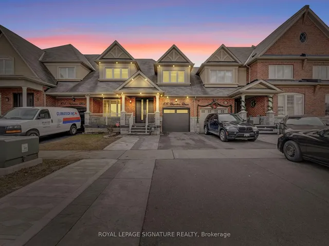 106 Naperton Dr