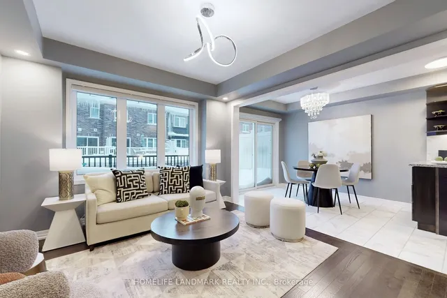 Additional image 10 of 3002 Preserve Dr Unit 24