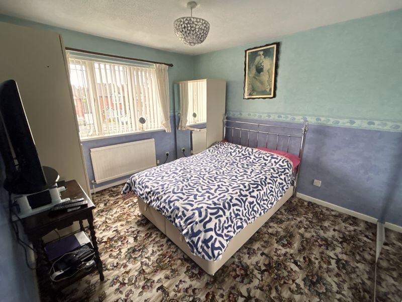 Additional image 10 of Dorrington Green, Great Barr, Birmingham, B42 1QA