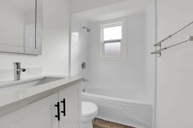 Additional image 20 of 178 East 34th St