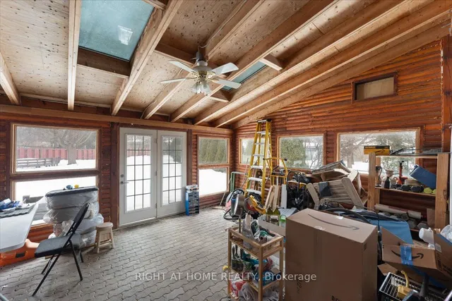 Additional image 39 of 14 Grovetree Pl