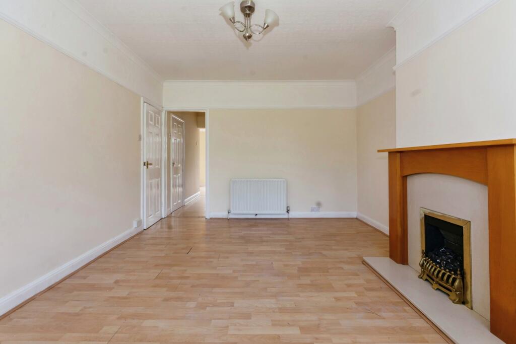 Additional image 4 of Rednal Road, Birmingham, West Midlands, B38