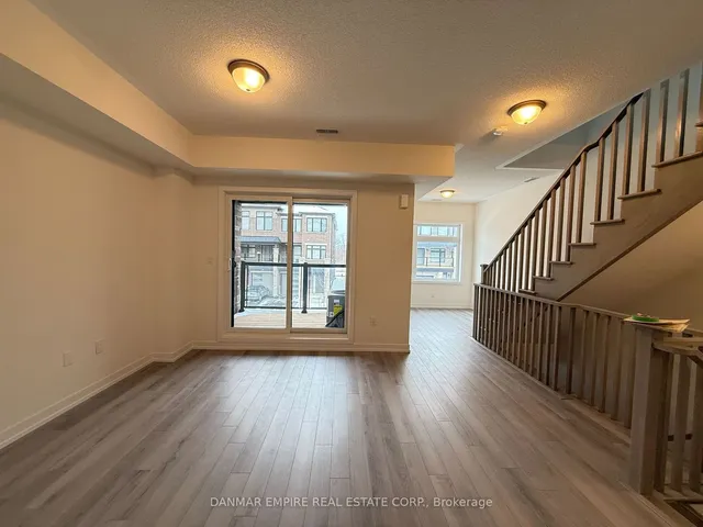 Additional image 9 of 1546 Moonseed Pl