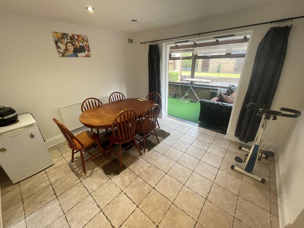 Additional image 17 of Old Newport Road, Old St. Mellons, CF3