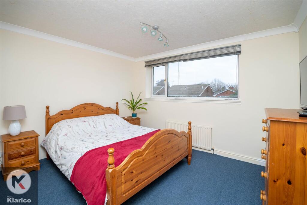 Additional image 13 of Lammas Close, Solihull