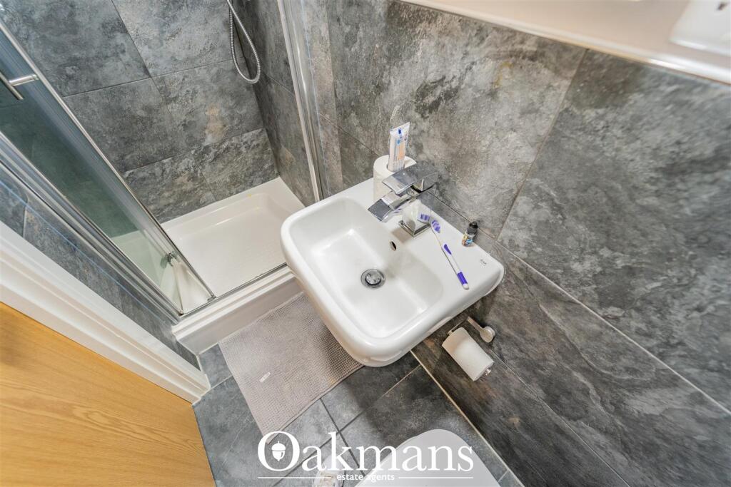 Additional image 21 of Heeley Road, Birmingham