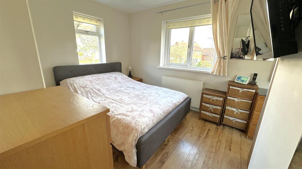 Additional image 14 of Presthope Road, Selly Oak BVT, Birmingham