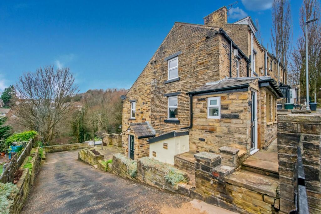 Additional image 39 of Bolton Hall Road, Bradford, BD2