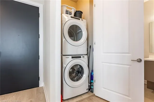 Additional image 30 of 3200 William Coltson Ave Unit 1405