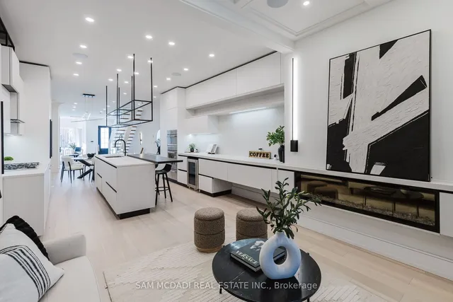 Additional image 14 of 129 Beaconsfield Ave