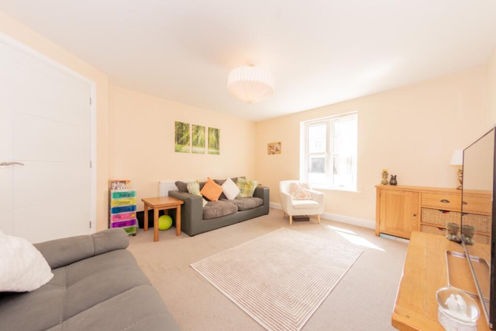 Additional image 13 of Fairbairn Fold, Laisterdyke, Bradford