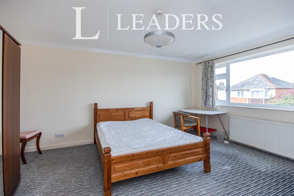 Additional image 5 of Wilson Road, Bournemouth