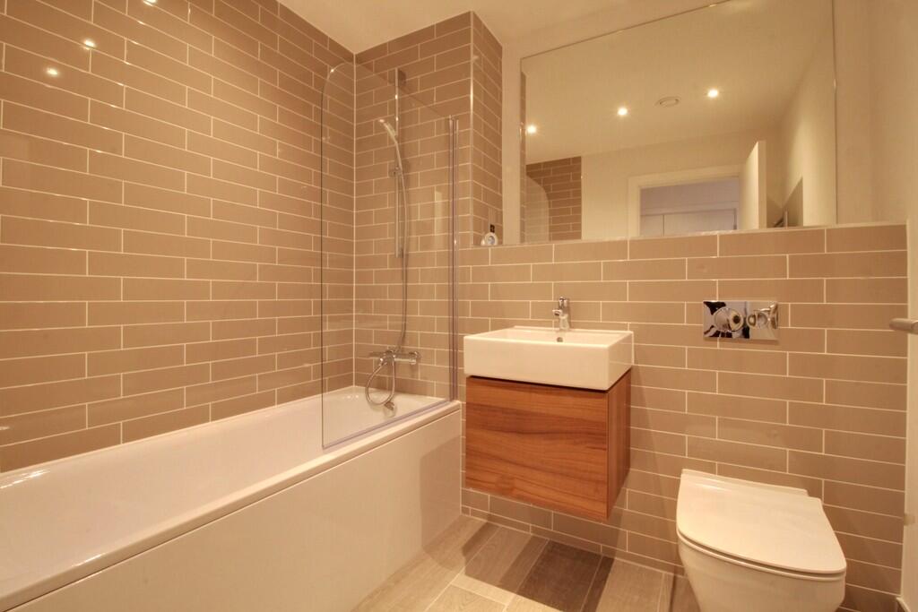 Additional image 8 of Gunsmith House, 61 Price Street, Birmingham City Centre