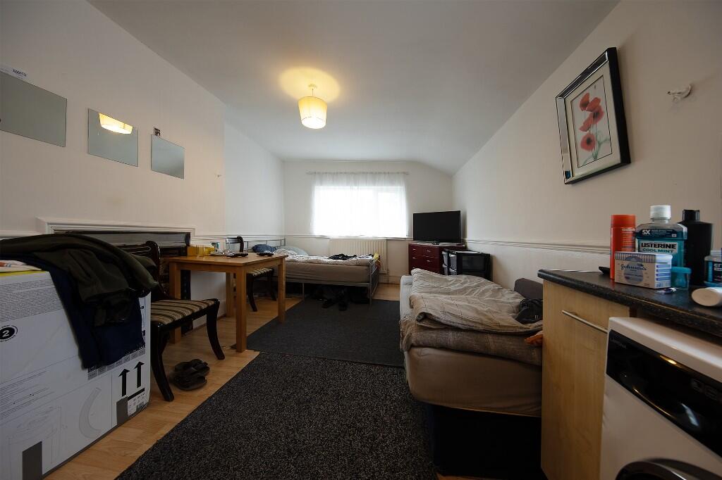 Additional image 7 of Gillott Road, Birmingham, B16