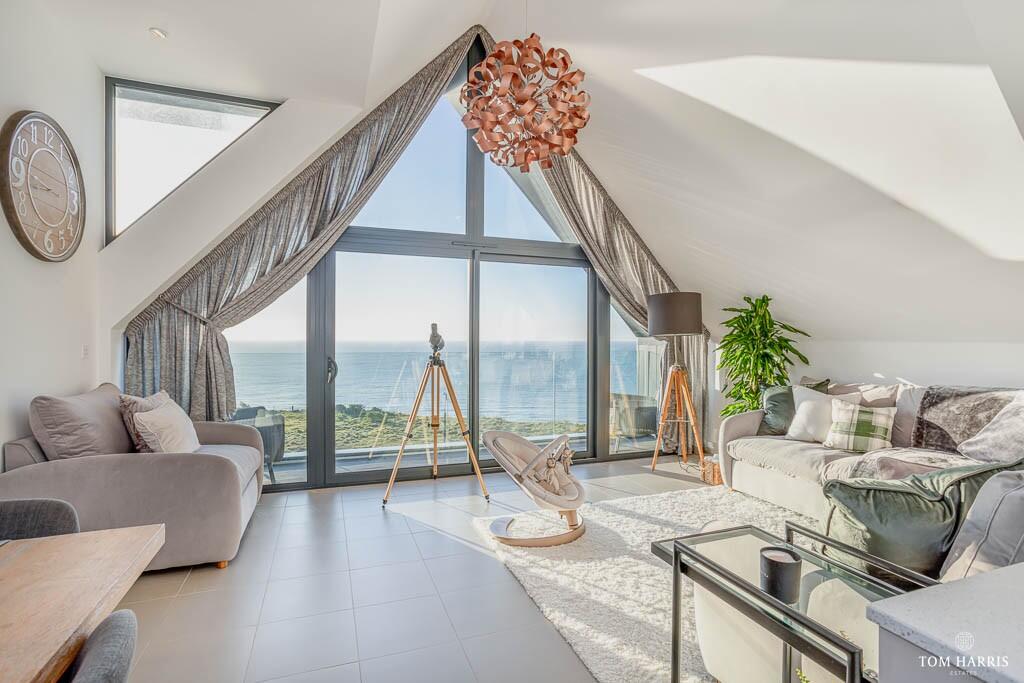 Additional image 2 of Southbourne Overcliff Drive, Bournemouth, Dorset, BH6