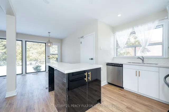 Additional image 17 of 10 Sealcove Dr