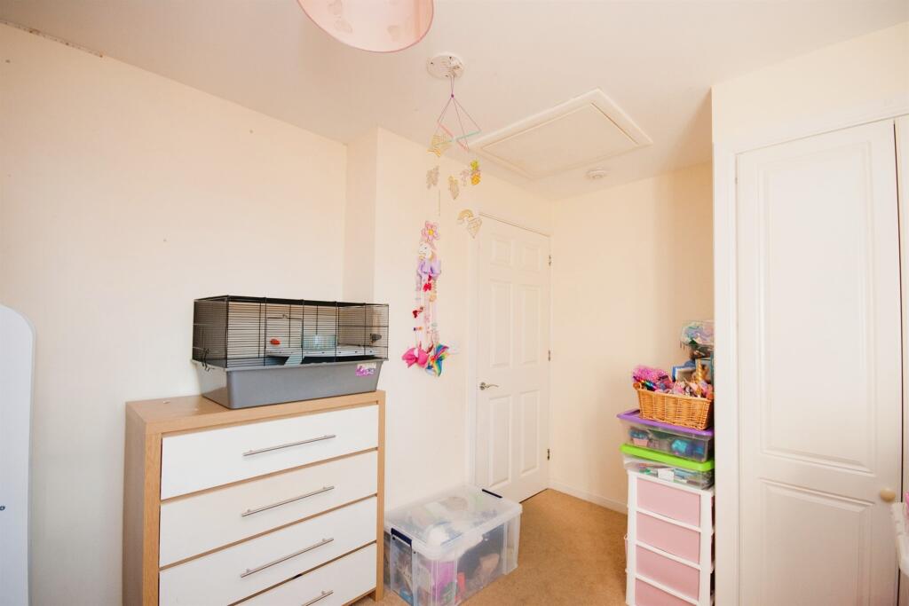 Additional image 11 of Roundhouse Crescent, Peacehaven