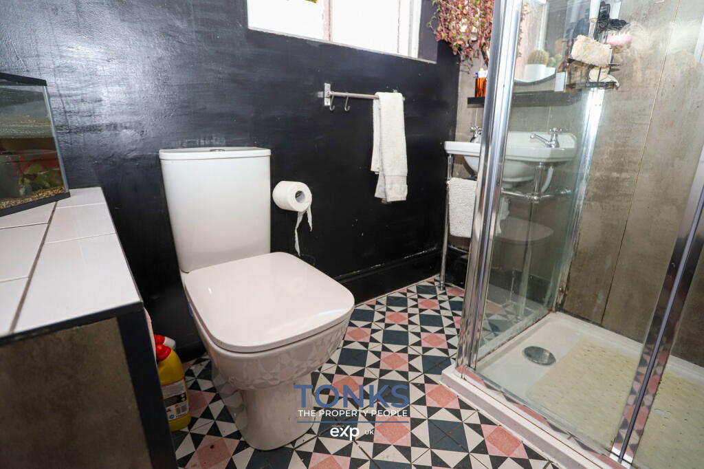 Additional image 20 of Kenilworth Road, Oldbury, B68 0ND