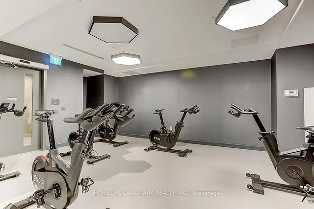 Additional image 28 of 28 Freeland St Unit 2707